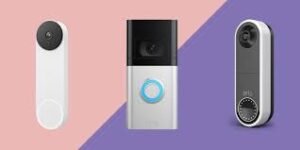 Doorbell