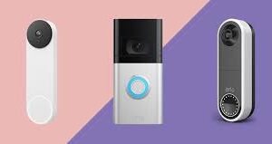 Doorbell