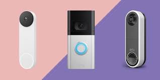 Best Video Doorbell for Apartment: Smart Choices for Modern Living Doorbell