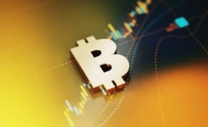 Crypto Futures