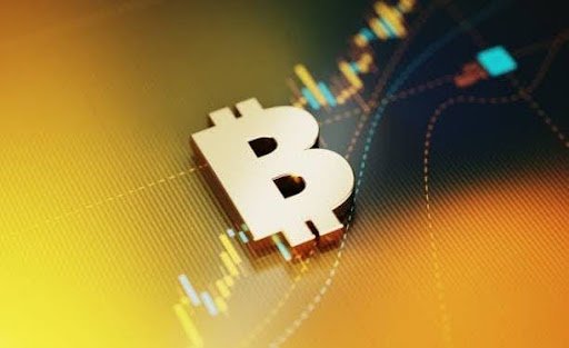 The Biggest Crypto Futures Liquidations in History Crypto Futures