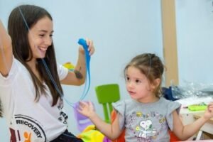How to Access Effective Therapy for Autism in Hong Kong Without Breaking the Bank