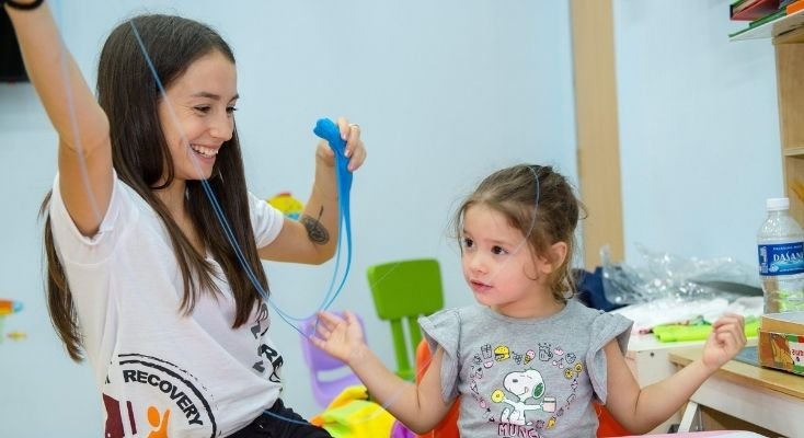 How to Access Effective Therapy for Autism in Hong Kong Without Breaking the Bank
