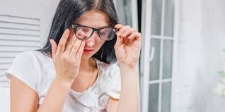 Eye Health Essentials: Tips for Maintaining Optimal Vision Eye Health